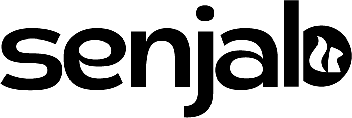 Senjab