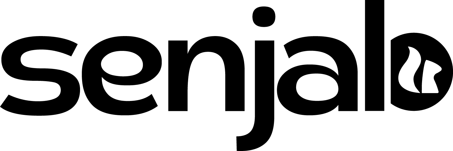 SENJAB LOGO